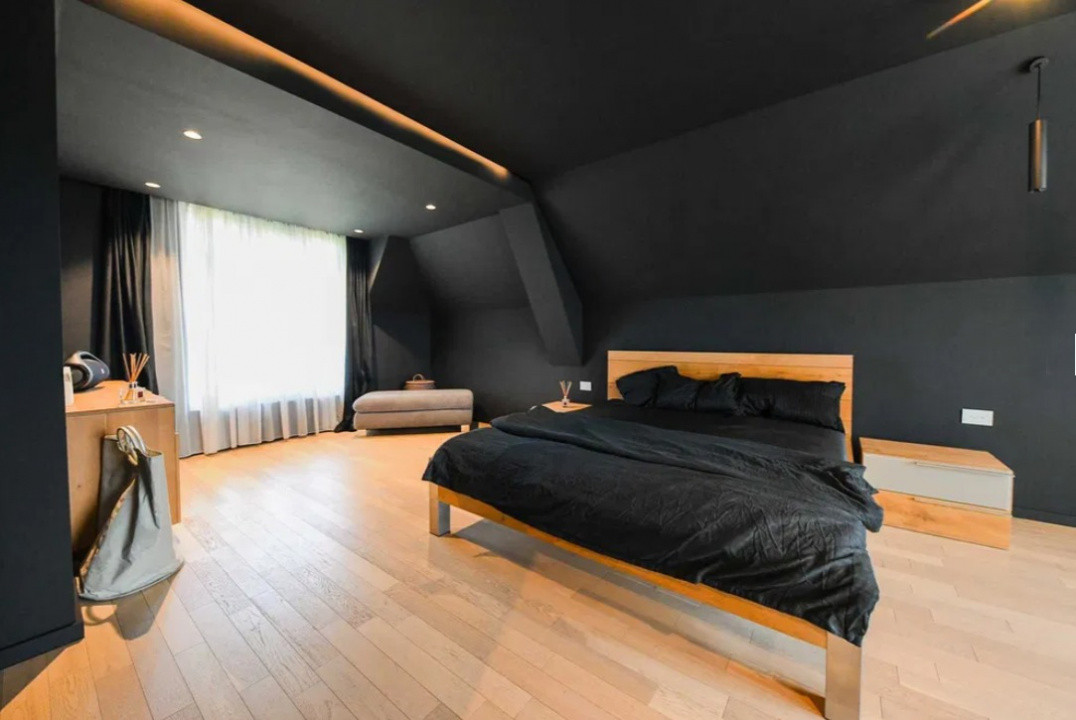 Apartament Premium 2 camere zona Europa
