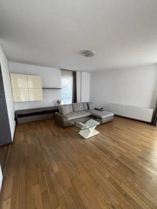 Apartament Premium 2 camere zona Iulius Mall