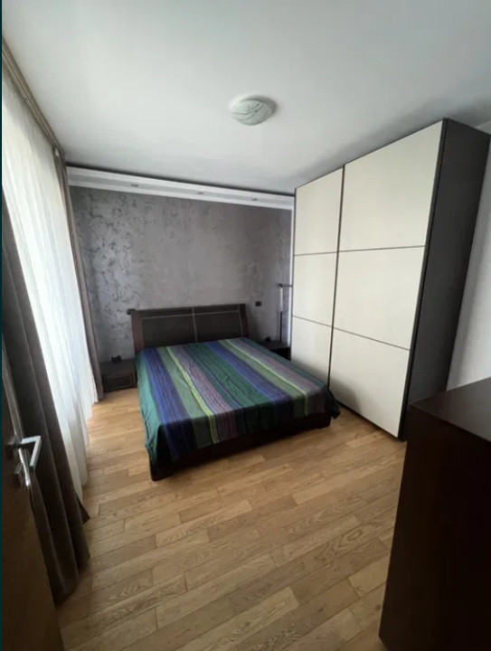 Apartament Premium 2 camere zona Iulius Mall