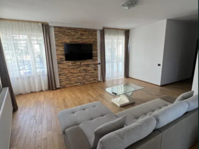 Apartament Premium 2 camere zona Iulius Mall