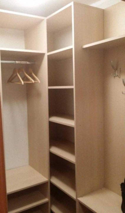 Apartament 2 camere + Parcare | 70 mp | Metropolis Residence - Pajura