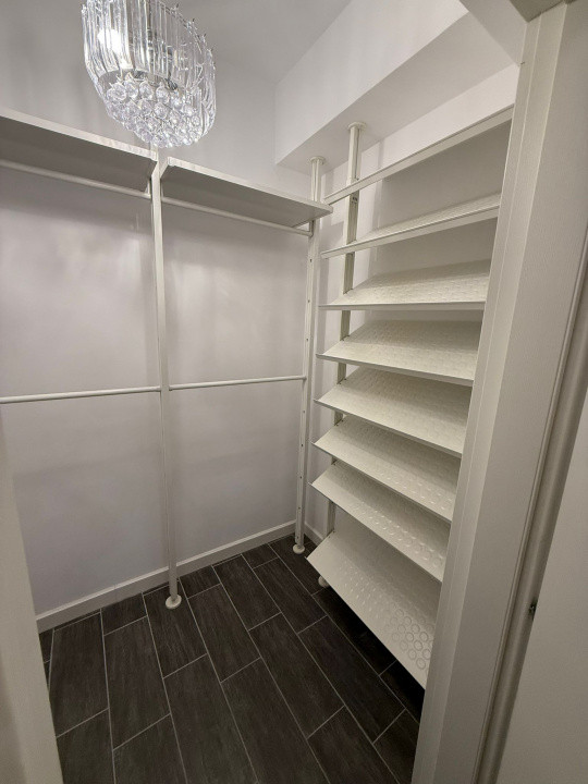 Apartament PREMIUM 2 camere | Novum Politehnica