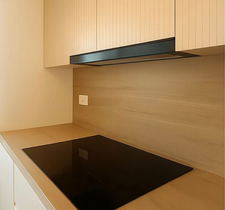 Apartament 3 camere | PREMIUM | Parcului 20