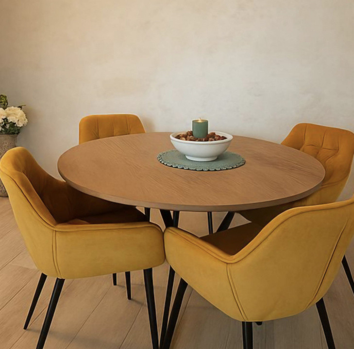 Apartament 3 camere | PREMIUM | Parcului 20