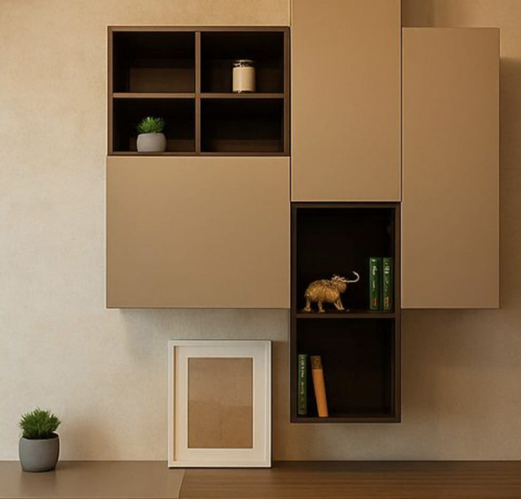 Apartament 3 camere | PREMIUM | Parcului 20