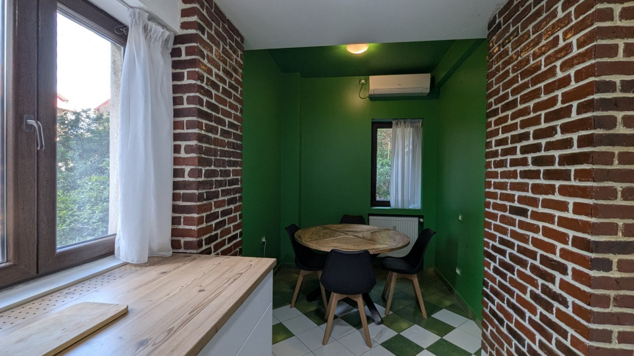 Apartament 2 camere | PREMIUM | Piata Romana