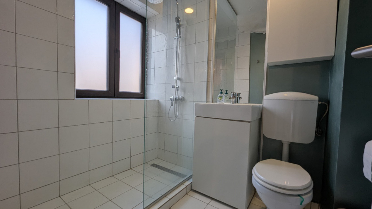 Apartament 2 camere | PREMIUM | Piata Romana