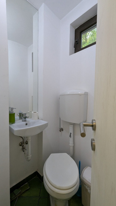 Apartament 2 camere | PREMIUM | Piata Romana