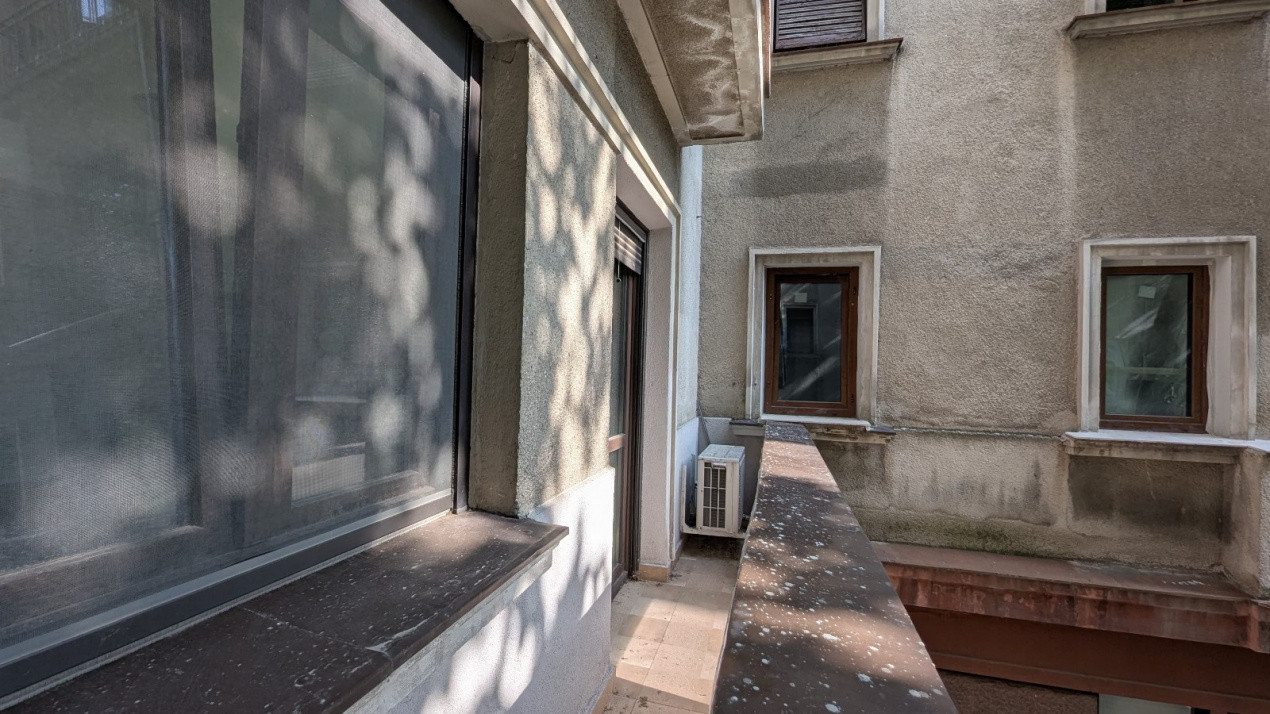 Apartament 2 camere | PREMIUM | Piata Romana