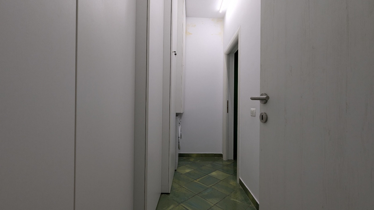 Apartament 2 camere | PREMIUM | Piata Romana