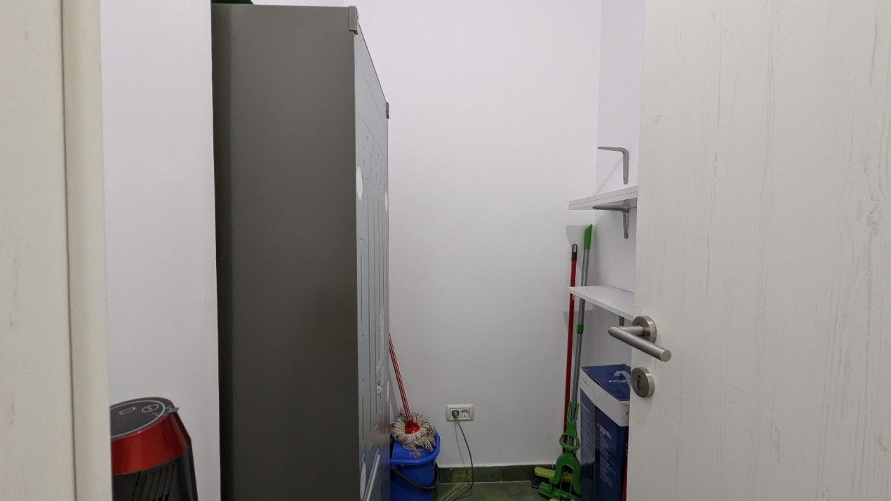 Apartament 2 camere | PREMIUM | Piata Romana