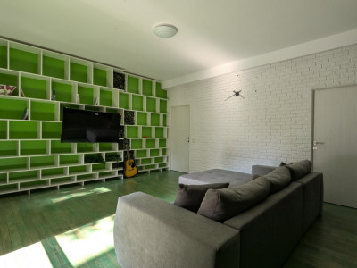 Apartament 2 camere | PREMIUM | Piata Romana