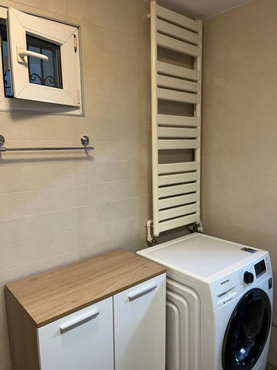Casa 3 camere | Bucurestii Noi - Sos.Chitilei