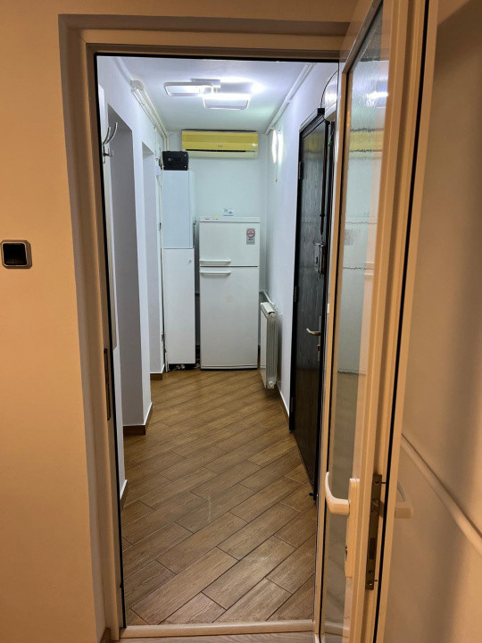 Casa 3 camere | Bucurestii Noi - Sos.Chitilei