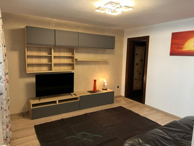 Casa 3 camere | Bucurestii Noi - Sos.Chitilei