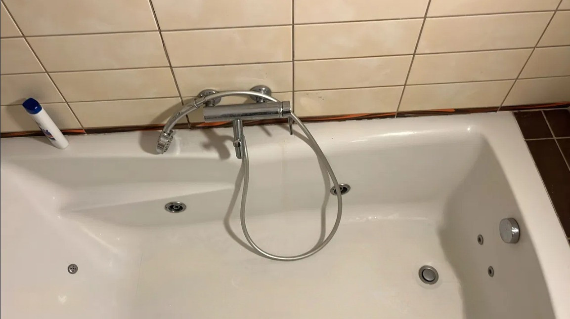 Apartament 3 camere Asmita Gardens