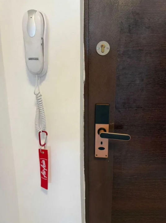 Apartament 3 camere Premium Bucureștii Noi