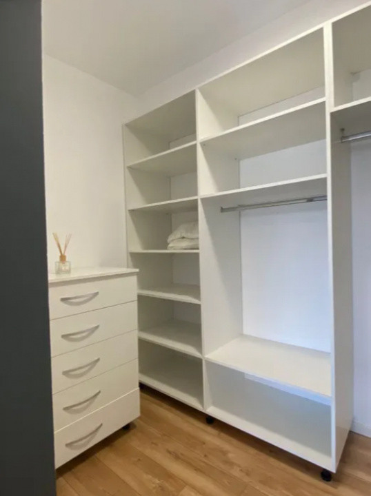 Apartament 2 camere Mărăști Cluj Napoca