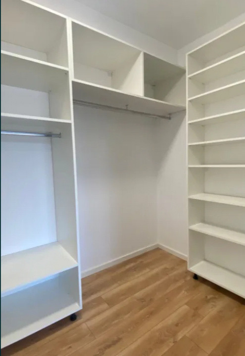 Apartament 2 camere Mărăști Cluj Napoca