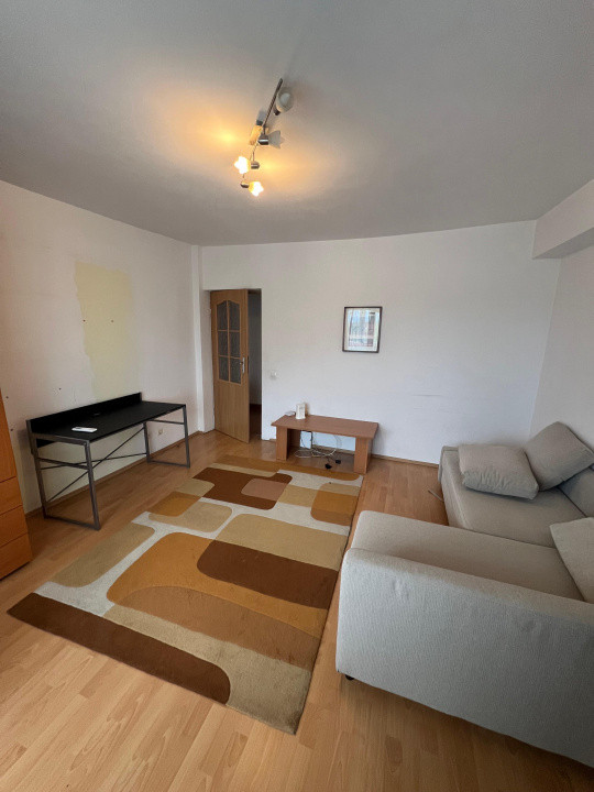 Apartament 3 camere | 2 bai | Vacaresti - Piata Sudului