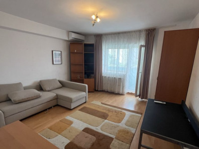 Apartament 3 camere | 2 bai | Vacaresti - Piata Sudului