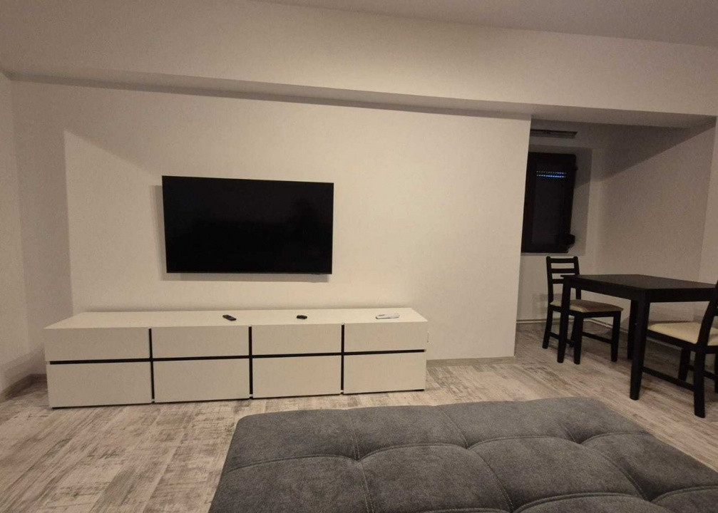 Apartament 2 camere | Nerva Traian - Octavian Goga