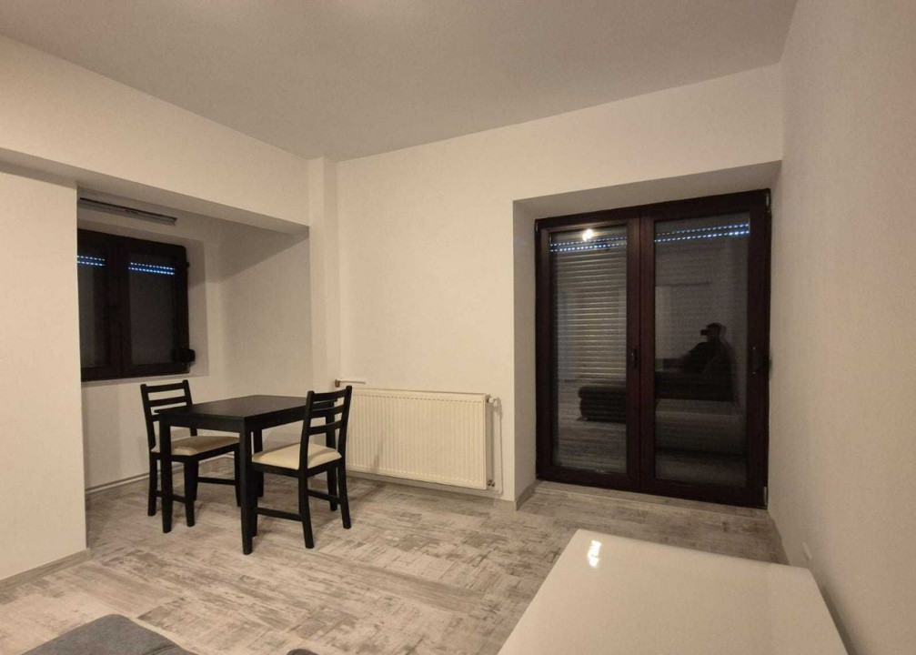 Apartament 2 camere | Nerva Traian - Octavian Goga