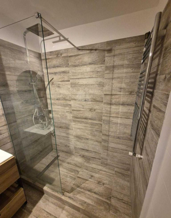 Apartament 2 camere | Nerva Traian - Octavian Goga
